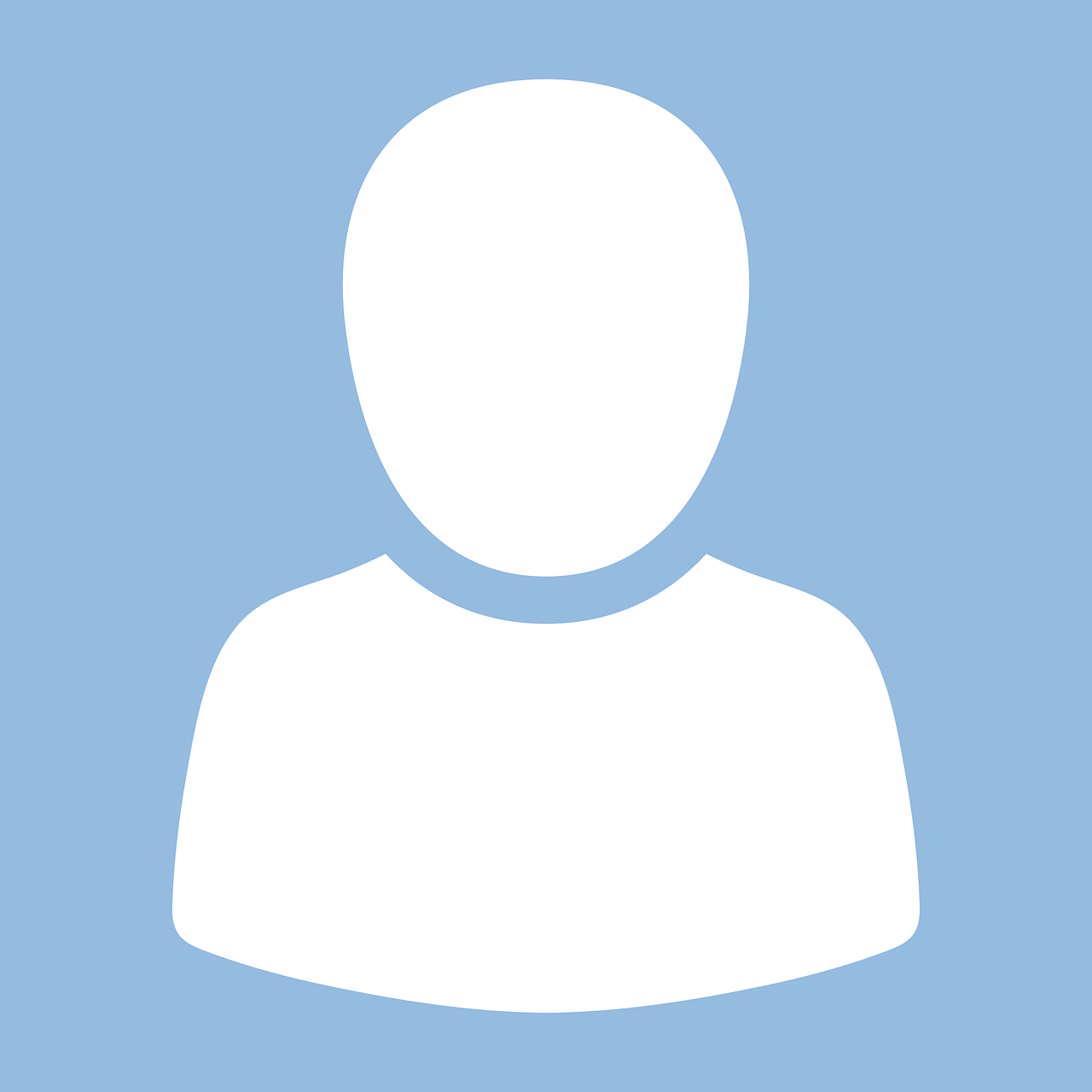 Dr. Idrees Babu K.K.