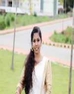 Krishnaveni D