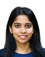 Lijitha Krishnan P P