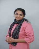 Gopika S