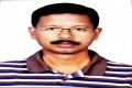 Dr. S. Venu