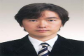 Dr. Gyo Itani