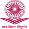 44240441657649785.png