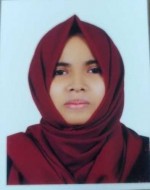 Amina Rifa M.