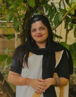 Mubashira M.