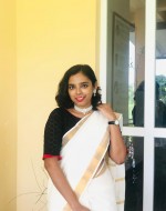 Debanjali Das
