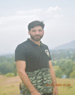 Majid Yaqoob