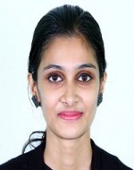 Meera Devan