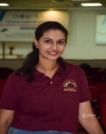 Snigdha Das P.