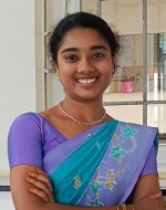 Hemachandrika S.