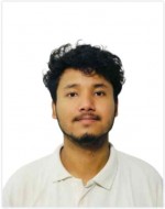 Satyajit Baro